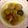 El cooksnap de Rachel Vallverdú cuando hizo Albóndigas en salsa.