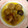 El cooksnap de Rachel Vallverdú cuando hizo Albóndigas en salsa.