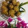 chef Nidhi Bole's cooksnap of when they made અમદાવાદ ફેમસ દાળવડા (Amdavad Famous Dalvada Recipe In Gujarati).