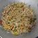 Cooksnap dari desy suryanti untuk resep Tumis toge orak arik telor