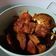 Cooksnap dari Nurul Ikhsani untuk resep Semur Jengkol Pedas Manis