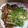 El cooksnap de Jesus Cuñado Fernandez cuando hizo Puerros confitados con panceta y pesto de rúcula y pistachos.