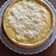 Cooksnap dari Wahyu Wirawan untuk resep Pie Susu Teflon