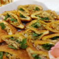کوک اسنپ 💖Homefood💖 بعد از امتحان کردن جیب تاجر😋.
