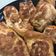 Cooksnap dari firly tayibnapis untuk resep Tahu isi daging