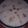 Fatima Rais's cooksnap of when they made Kheer Puri.