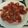 shelly e's cooksnap of when they made Coconut Shrimp.