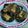Cooksnap dari Kiki Andriani untuk resep Rolade Tahu Daun Singkong