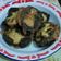Cooksnap dari Kiki Andriani untuk resep Rolade Tahu Daun Singkong