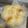 Cooksnap dari Tats untuk resep Roti Maros "Roma" Soft Milky Bread