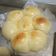 Cooksnap dari Tats untuk resep Roti Maros "Roma" Soft Milky Bread