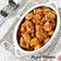 Cooksnap dari Yuliana.Menjoi untuk resep Ayam Palekko (khas bugis) Ala mami Incess