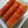 Cooksnap dari Ira Asti Wredhani untuk resep Corndog Roti Tawar