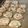 El cooksnap de nancy gomez cuando hizo Galletas de Avena, Coco, Arándanos y Pasas Sin Harina.
