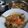 Cooksnap dari Destalia Praneola untuk resep Ikan kembung pesmol