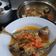 Cooksnap dari Destalia Praneola untuk resep Ikan kembung pesmol