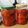 Tímea Cooksnap-ja, amikor elkészítette a(z) Sült paprika savanyúság receptet.