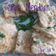 Cooksnap dari Liawati Iskandar untuk resep Tempe Mendoan