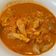 Cooksnap dari Tifa Masak untuk resep Sambel jamur super pedas ala SS