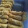 Cooksnap dari Uswatul Khasanah untuk resep Nugget Ayam Sayur Praktis, Murah, dan Mudah