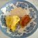 Cooksnap dari Christin Christin Dewi untuk resep Swedish Meatball IKEA Rumahan