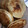 El cooksnap de GabiNoe cuando hizo Masa para preparar pan SIN GLUTEN, SIN HORNO, FÁCIL, RÁPIDO y Súper ECONÓMICO!.