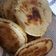 El cooksnap de GabiNoe cuando hizo Masa para preparar pan SIN GLUTEN, SIN HORNO, FÁCIL, RÁPIDO y Súper ECONÓMICO!.