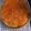 Karl Simpson's cooksnap of when they made Easy, Low Fat Cottage Pie.