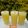 KAITA'S KITCHEN's cooksnap of when they made Orange Juice.