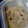 Cooksnap dari Bund Ri untuk resep Cake Oatmeal Pisang (Snack MPASI)