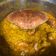 La cooksnap de J Ignacio C B cuando cocinó Arroz caldoso con buey de mar