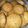 Cooksnap dari meydar hapsary untuk resep Gingerbread cookies