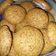 Cooksnap dari meydar hapsary untuk resep Gingerbread cookies