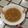 Cooksnap από tzoulitsa στη συνταγή Γαριδόσουπα