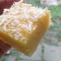 Cooksnap dari Angelina Purwanjani untuk resep Prol Tape