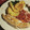 El cooksnap de Zaida TC @alquimiasfood cuando hizo Lubina al pimentón.