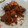 Cooksnap dari Debby Meibee untuk resep Gepuk Daging Sapi (Empal) Serundeng