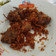 Cooksnap dari Debby Meibee untuk resep Gepuk Daging Sapi (Empal) Serundeng