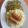 Cooksnap dari Salsa Billa untuk resep Mashed Potato Cheese