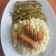 Cooksnap dari Salsa Billa untuk resep Mashed Potato Cheese