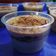 Cooksnap dari Sri Puspita untuk resep Tiramisu Pudding Regal