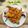 Cooksnap dari Heni Suryani untuk resep Ayam lodho