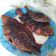 Cooksnap dari Foxtrot Safitri untuk resep Bumbu oles ikan bakar