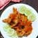 Cooksnap dari Lila Lestari untuk resep Ceker Mercon