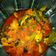 Cooksnap dari Atycha Ly untuk resep Ayam Woku