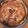 dusti.patten's cooksnap of when they made Apple Pie.