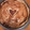 dusti.patten's cooksnap of when they made Apple Pie.