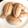 Cooksnap của Kally Nguyễn khi họ làm theo món Bánh mì nguyên cám