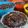 Cooksnap dari Raras R Paris untuk resep Triple Chocolate Muffin