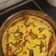 Cooksnap από Evgenia199 στη συνταγή Ζύμη για πίτσα, βασική συνταγή: η απόλυτη συνταγή